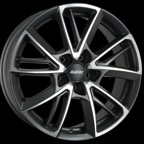 velg_Alutec02.png