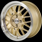 velg_Inter-Action02.png